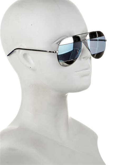 dior mirrored sunglasses price|authentic christian Dior sunglasses.